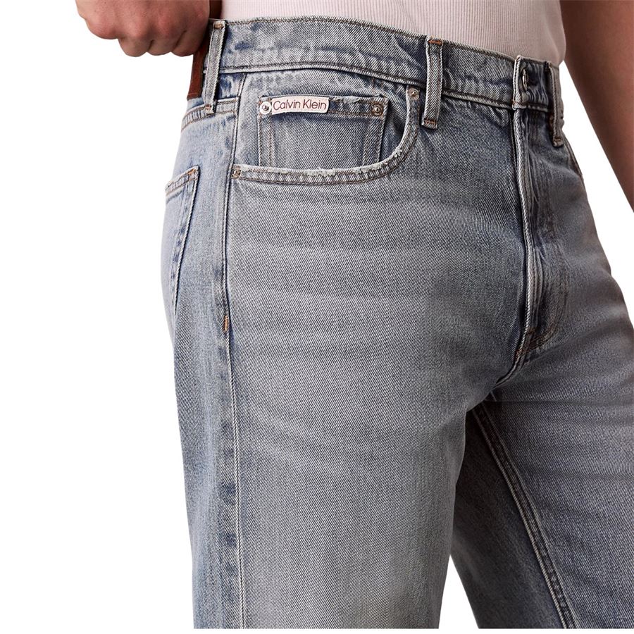  Calvin Klein | LV04RE703G2TI